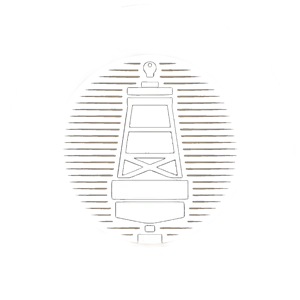 The Beacon Marketplace logo
